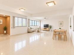Blk 142 Bukit Batok Street 11 (Bukit Batok), HDB Executive #625690791